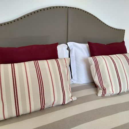 דירות לבנטו Bianca House Sea View מראה חיצוני תמונה