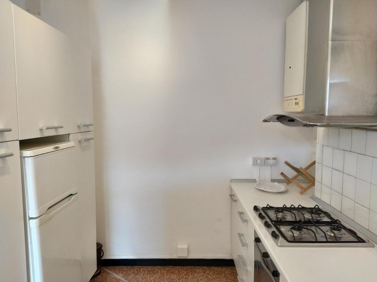 דירות לבנטו Bianca House Sea View מראה חיצוני תמונה